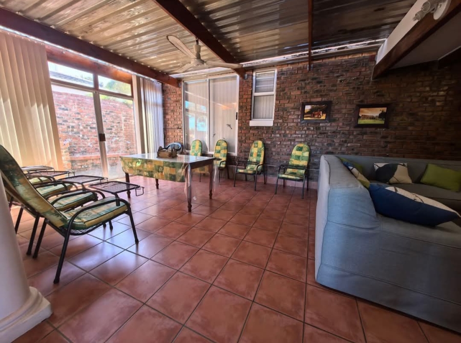 4 Bedroom Property for Sale in Tergniet Western Cape